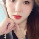 温柔体贴邻家少妇