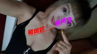 开发区山里追求性价比可以去。