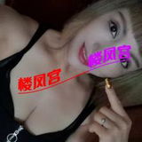 开发区山里追求性价比可以去。
