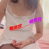 江宁滴滴司机换号了