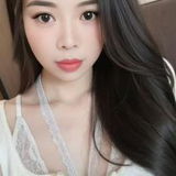 南方来的妹子，年轻漂亮