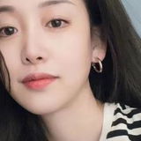 温柔白嫩小少妇
