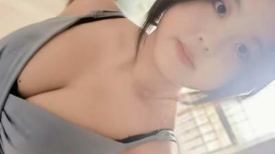 新吴区嫩妹