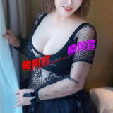 巨乳肥臀喷潮服务系熟女体验