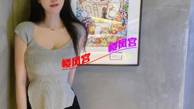 大连好水好山好靓妹