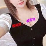 官渡区大胸服务系美女