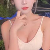 白虎性感小嫩会喷水