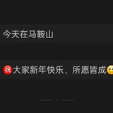 马鞍山和芜湖两头跑的熟女