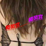 新大E小鱼验证
