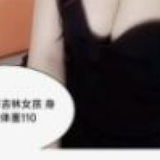 之前发的说封号了，更新一下