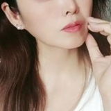 迈皋桥轻熟女欢欢