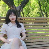 去过服务最好的