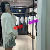 楼友们。 这个兼职喜欢的可以看看