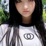 水很多饥渴性感妹妹