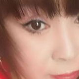 蒲黄榆泄火还可以