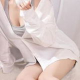 瑶海必吃榜