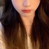 05学生兼职赚生活费
