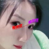 火车站兼职护士