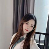 验证贴