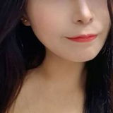 商洛干兼职骚女