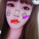 公寓楼