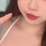 巨乳身材颜值完美的MM