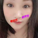 熟女姐姐 态度好服务好
