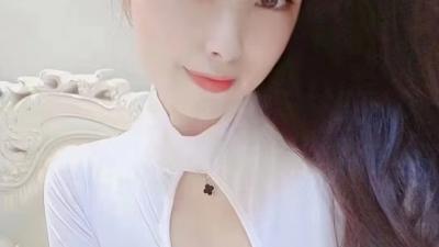 雨花少妇服务天花版