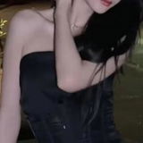 南湖区很骚的的御姐