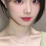 可爱极品的00后