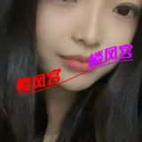 中山靓女全套