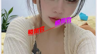 南昌象湖好去处