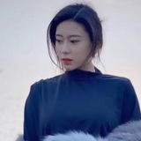 旌阳气质少妇