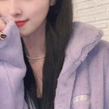 皮肤水嫩听话乖巧女友般学妹