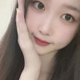 多汁粉嫩妹妹