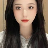 风情万种高挑气质人美声甜嫩妹