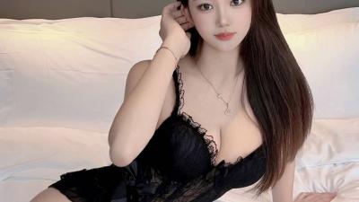 谈吐气质一流 可御可纯 随意切换 服...