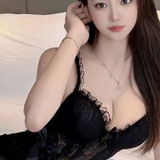 谈吐气质一流 可御可纯 随意切换 服...