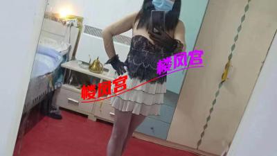 长春角色熟妇