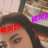 大奶熟女