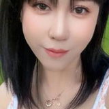 172大长腿奶茶姐姐