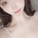 大胸嫩妹小樱