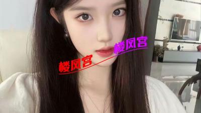 石家庄庄内颜值小妹哦