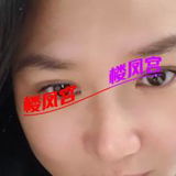 自己开发的熟女，