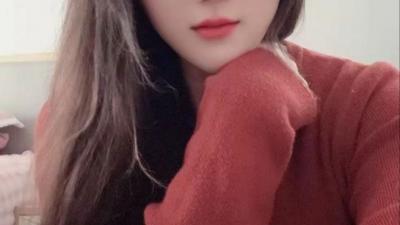 口活嫩妹