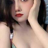 清纯可爱的小妹妹