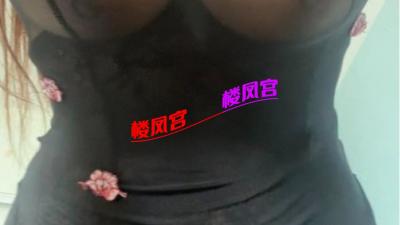 江阴大奶熟女