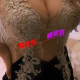 阳光熟女妈妈
