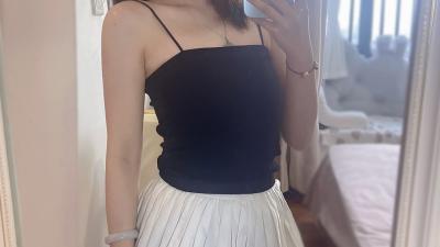 白虎年轻妺会喷水