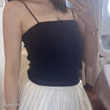 白虎年轻妺会喷水